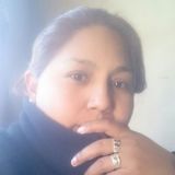 Marukis from El Calafate | Woman | 46 years old | Capricorn