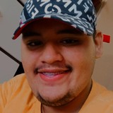 Dd62M from Sao Sebastiao | Man | 26 years old | Leo