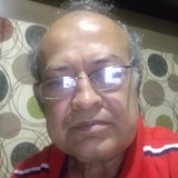 Ignacionietc8 from Morelia | Man | 58 years old | Sagittarius