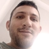 Nogueiraaricws from Guaiuba | Man | 37 years old | Sagittarius