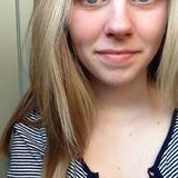 Fien Van De Wall from Ertvelde | Woman | 31 years old | Leo