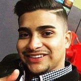 Vh from Santo Antonio da Platina | Man | 31 years old | Libra