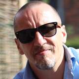 Abclionelrobc2 from Gent | Man | 48 years old | Capricorn
