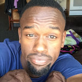 Coolnel from Burlington | Man | 37 years old | Scorpio