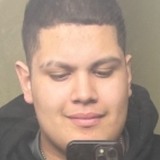 Noobnoob20R from Ellensburg | Man | 22 years old | Capricorn