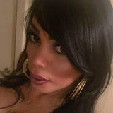Tshot from Dublin | Woman | 34 years old | Taurus