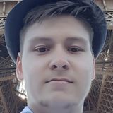 Roga from La Chaux-de-Fonds | Man | 32 years old | Libra