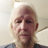Garywhans6E from Minneapolis | Man | 76 years old | Scorpio