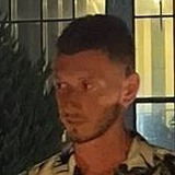Berathismani76 from Tetovo | Man | 26 years old | Aries