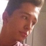 Lolo from Nivelles | Man | 27 years old | Cancer