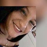 Carol from Assis | Woman | 27 years old | Libra