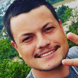 Maninho from Gaspar | Man | 32 years old | Pisces