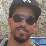 Rghajdap5 from Mosta | Man | 40 years old | Libra