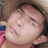 Jaimerojas16Ic from Puerto Lleras | Man | 30 years old | Virgo