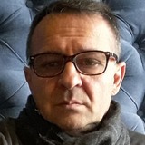 Dibrisevicu3 from Belgrade | Man | 61 years old | Capricorn
