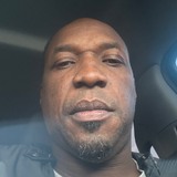 Grantcolemp9 from Sorrento | Man | 49 years old | Capricorn