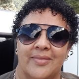 Miesha from Cachoeiras de Macacu | Woman | 42 years old | Aquarius