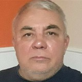 Osvaldo from Larroque | Man | 57 years old | Capricorn