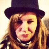 Ilse from Voorburg | Woman | 39 years old | Cancer