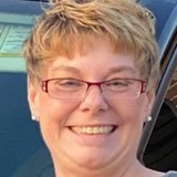 Carebaby4U2 from Parkersburg | Woman | 52 years old | Libra