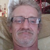 Racemichael6F from Fulton | Man | 50 years old | Capricorn