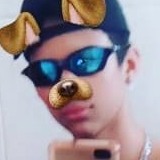 Guilhermehemjf from Ipueiras | Man | 25 years old | Capricorn