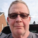 Qwkstyn3 from Salem | Man | 60 years old | Aquarius