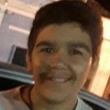 Julio from Serra Branca | Man | 26 years old | Aries