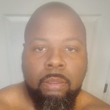 Coreyrobersozr from Tallahassee | Man | 45 years old | Pisces