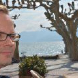 Michael from Regensdorf | Man | 49 years old | Capricorn
