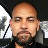 Cpaco95Wo from Mazamitla | Man | 50 years old | Leo