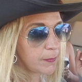 Majo from Puerto Vallarta | Woman | 48 years old | Libra