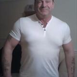 Tenney from Edgewood | Man | 50 years old | Virgo