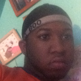 Darianthomas from Wantagh | Man | 30 years old | Aquarius