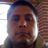 Ismaelperez6Yx from Moroleon | Man | 44 years old | Pisces