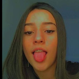 Mariamachado8G from Cajamar | Woman | 23 years old | Sagittarius