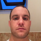 Energie from Buk | Man | 41 years old | Taurus