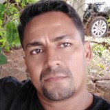 Jb from Ipora | Man | 40 years old | Capricorn