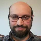 Andydeckerdt from Spencerport | Man | 39 years old | Aries