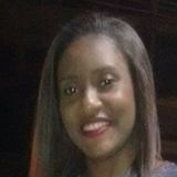 Isa from Mesquita | Woman | 27 years old | Virgo