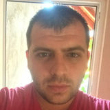 Adrian from Romini | Man | 36 years old | Leo