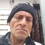 Hugito from Granadero Baigorria | Man | 52 years old | Capricorn
