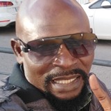 Desmondkavin61 from El Puerto de Santa Maria | Man | 48 years old | Aries