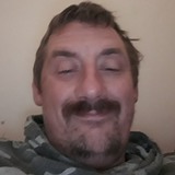 Marc8Ka from Llanelli | Man | 37 years old | Sagittarius
