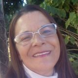 Helo from Pocos de Caldas | Woman | 65 years old | Libra