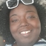 Shuga from Pell City | Woman | 44 years old | Cancer