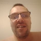 Jimtorrytempgv from Tromso | Man | 52 years old | Sagittarius