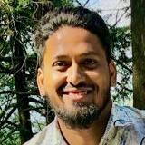 Samarmaan20Zj from Almora | Man | 32 years old | Libra