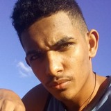 Ingatiado from Ubata | Man | 25 years old | Virgo