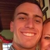 Taylor from Poway | Man | 30 years old | Libra